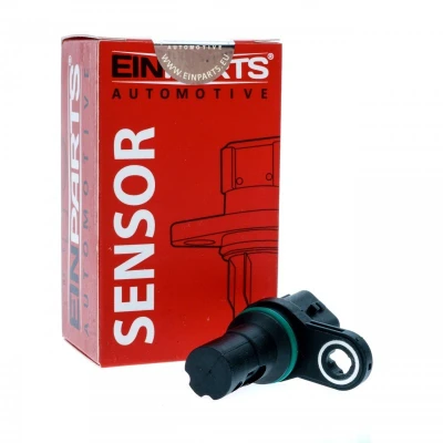 Abbildung von EINPARTS EPS2273 ABS Sensor