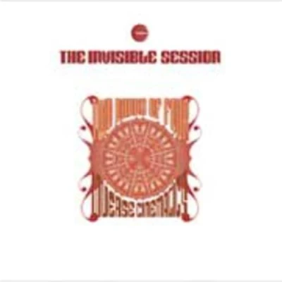 Abbildung von Till the End Remix By Invers [Vinyl LP]