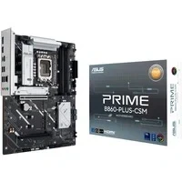 Abbildung von 0 ASUS Prime B860 PLUS CSM
