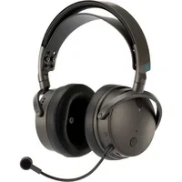Abbildung von Maxwell, Gaming Headset