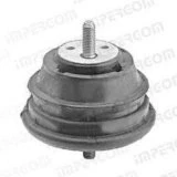 Abbildung von ORIGINAL IMPERIUM 35294 Motorlager beidseitig, vorne Hydrolager Gummi BMW: 5 Limousine, Touring