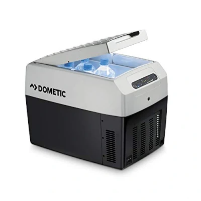 Abbildung von Dometic TCX 14