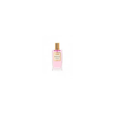 Abbildung von SAPHIR Elegance Pour Femme EDP 50ml 0,05 l