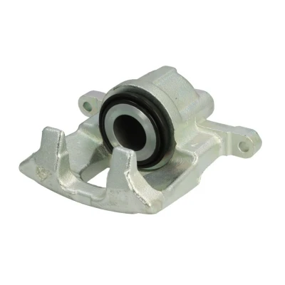 Abbildung von BUDWEG CALIPER 345139 Bremssattel JEEP: WRANGLER 3, DODGE: Nitro SUV