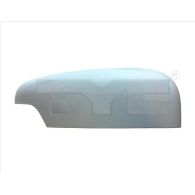 Abbildung von TYC 338 0046 2 Abdeckung, Außenspiegel links grundiert VOLVO: XC60 I