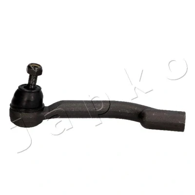 Abbildung von JAPKO 1111003L Spurstangenkopf 10 X 1,25 vorne links NISSAN: Qashqai / Qashqai+2 I, Trail