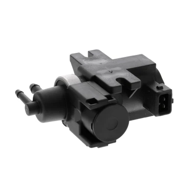 Abbildung von VEMO V24 63 0013 1 Druckwandler Magnetventil FIAT: Doblo II Kasten / Kombi, Ducato Kastenwagen