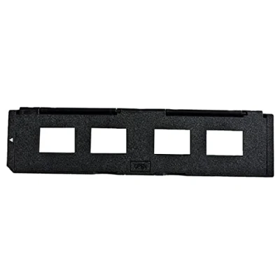 Abbildung von Reflecta Diahalter (Ersatz) für x22 / x33 3 in 1