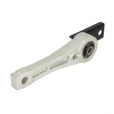 Abbildung von LEMFÖRDER 43232 01 Motorlager hinten VOLKSWAGEN: Tiguan I, Sharan II, AUDI: TT Coupe, Q3, SEAT: Alhambra II