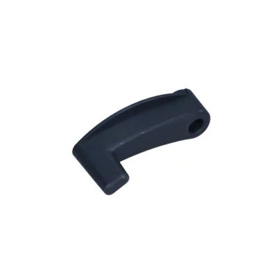 Abbildung von MAXGEAR 28 0627 Türgriff innen, hinten links
