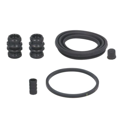 Abbildung von AUTOFREN SEINSA D4268 Bremssattel Reparatursatz Vorderachse 54 SUZUKI: Grand Vitara 1 Cabriolet, 2 SUV, SUV