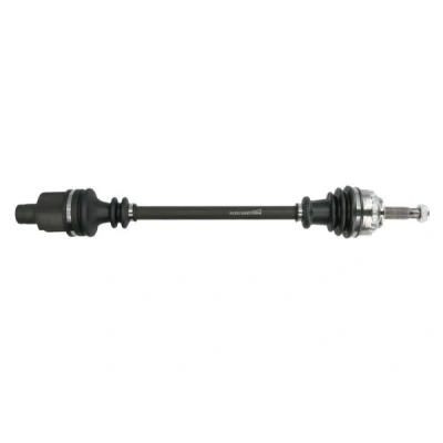 Abbildung von Antriebswelle PASCAL G2R049PC