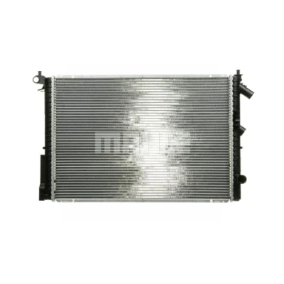 Abbildung von MAHLE CR 312 000P Kühlmittelkühler BEHR PREMIUM LINE