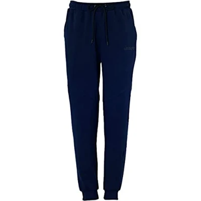 Abbildung von uhlsport Sweatpants ESSENTIAL PRO PANTS