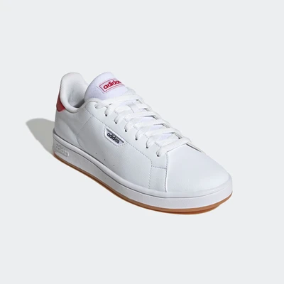 Abbildung von adidas Sportswear Sneaker &quot;COURT&quot;