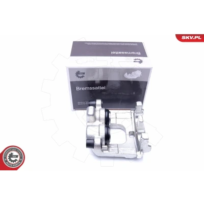 Abbildung von ESEN SKV 44SKV851 Bremssattel 146mm Vorderachse links BMW: X5, X6