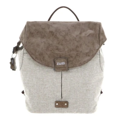 Abbildung von Zwei Rucksack Olli