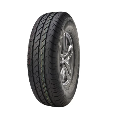 Abbildung von APlus A867 155/80 R13 90/88Q PKW Sommerreifen Reifen VOLKSWAGEN: Polo IV Schrägheck, OPEL: Corsa C Astra F CC, С Kastenwagen AP446H1