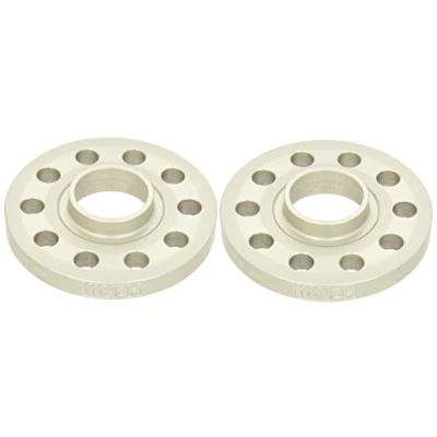 Abbildung von H&amp;R 3025541 Spurverbreiterung 5 100 15 TOYOTA: Celica VII Coupe, IV Avensis I Liftback