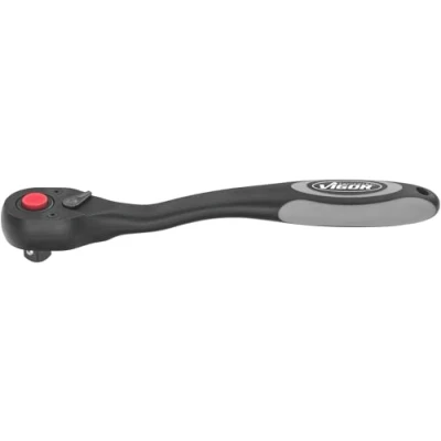 Abbildung von VIGOR V6012 Umschaltknarre 72 250, 250