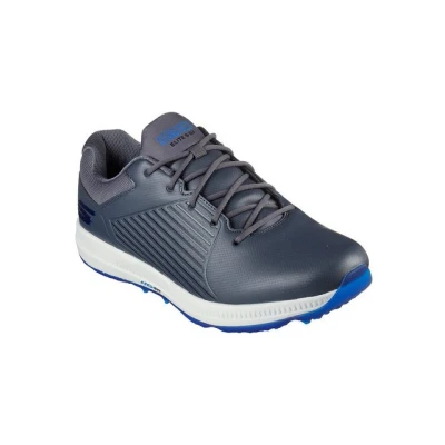 Abbildung von Skechers GO EITE Sneaker low, Herren, Größe: 43, Gybl gray blue Schuhe