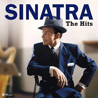 Abbildung von Frank Sinatra Hits (Deluxe Edition) (LP)