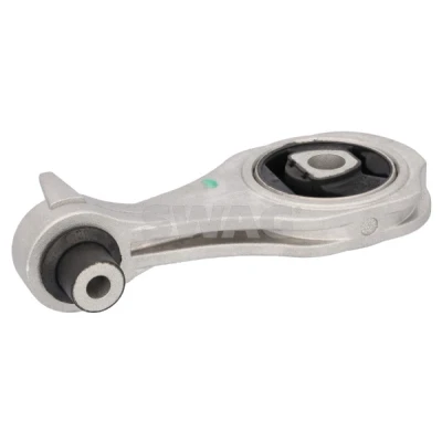 Abbildung von SWAG 33 10 9137 Motorlager hinten Gummimetalllager FIAT: BRAVO 2, LANCIA: DELTA 3