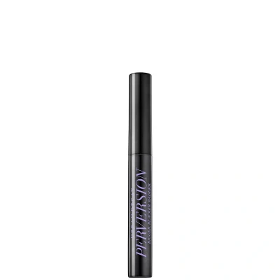 Abbildung von Urban Decay Perversion Travel Size Mascara 4 ml