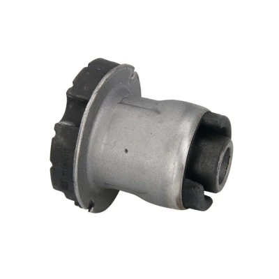 Abbildung von REINHOCH RH20 2003 Achslager Vorderachse, hinten Gummi PEUGEOT: 206 Schrägheck, SW