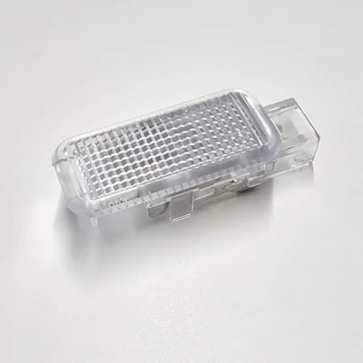 Abbildung von Volkswagen 3B0947415 Leuchte Innenleuchte Lampe