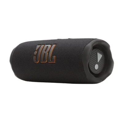 Abbildung von JBL Flip 7 Bluetooth Lautsprecher (Bluetooth, 35 W, wasserdicht und stoßfest mit sattem Original Pro Sound)