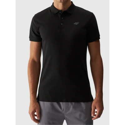 Abbildung von 4F Poloshirt