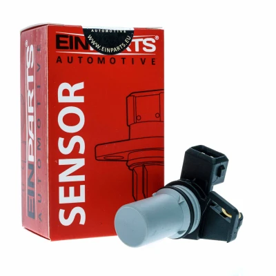 Abbildung von EINPARTS EPS1774 Impulsgeber 2 Induktivsensor ohne Kabel FORD: MONDEO 4 Turnier, Focus Schrägheck, Kombi