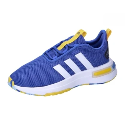 Abbildung von adidas Performance Kinder Sneaker Racer TR23 K