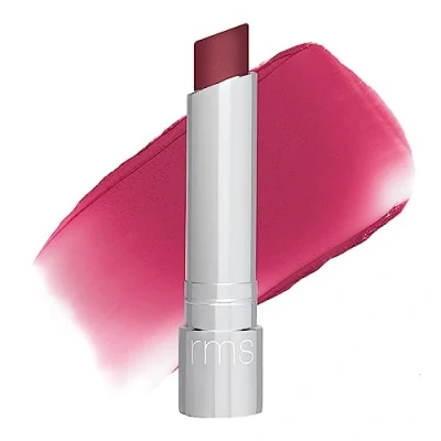 Abbildung von RMS Beauty Tinted Daily Lip Balm Twilight Lane