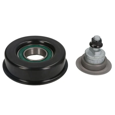 Abbildung von SKF VKM 65034 Umlenkrolle KIA: SORENTO 1, Magentis I
