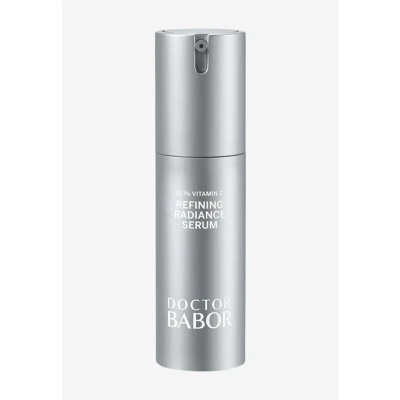 Abbildung von Babor Refining Radiance Serum Serum, Größe: 30 ml,