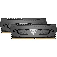 Abbildung von DIMM 64 GB DDR4 3600 (2x 32 GB) Dual Kit, Arbeitsspeicher