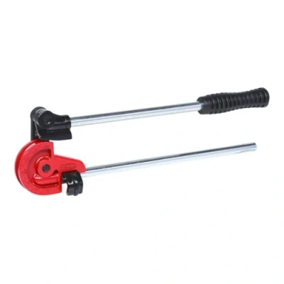 Abbildung von KS TOOLS 122.1010 Rohrbiegewerkzeug 180
