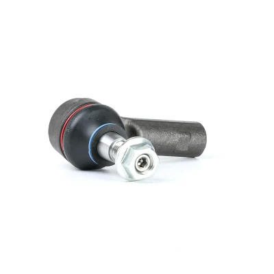 Abbildung von SKF VKDY 318024 Spurstangenkopf mit synthetischem Fett MERCEDES BENZ: Sprinter 3.5 T Kastenwagen, 3 Bus