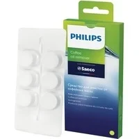 Abbildung von Philips Kaffeefettlöser Tabletten CA6704/10 (6 St)