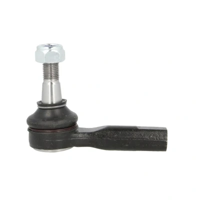 Abbildung von MOOG NI ES 10904 Spurstangenkopf M14X1.5 beidseitig, innen, Vorderachse NISSAN: NP300 Navara Pritsche / Fahrgestell, Pick Up, Pickup