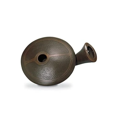 Abbildung von LP Latin Percussion Udu Drum Tambuta LP1400 TM