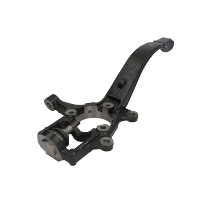 Abbildung von REINHOCH RH08 6002 Achsschenkel Vorderachse rechts JEEP: GRAND CHEROKEE 4, DODGE: Durango