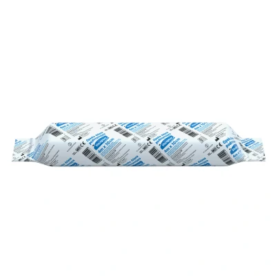 Abbildung von Bandage VISCOPLAST 10cm x 4m, 1 Stk.