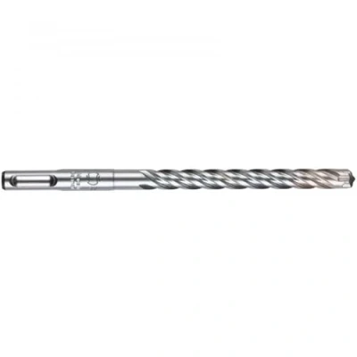 Abbildung von Milwaukee Broca Sds Plus RX4 14 x 260 200