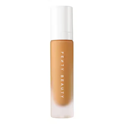 Abbildung von Fenty Beauty Pro Filt&#039;r Soft Matte Longwear Foundation Deckende Mit Langem Halt 330 (32 Ml)