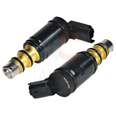 Abbildung von ACAUTO AC 02DN15 Regelventil, Kompressor