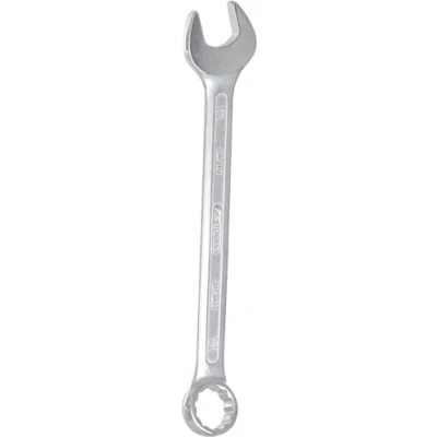 Abbildung von KS TOOLS 517.0627 E Ring / Gabelschlüssel 27