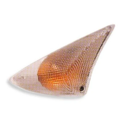 Abbildung von VICMA 6845 Blinker vorne rechts mit Blinklicht